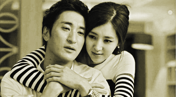 Ảnh minh họa Ảnh minh họa