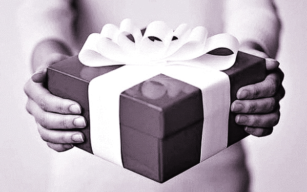 Con nhà người ta - ảnh 2