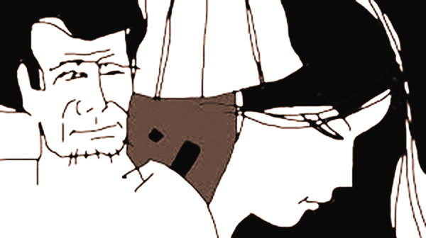 Minh họa sưu tầm