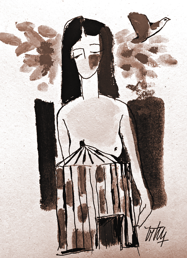 Minh họa sưu tầm