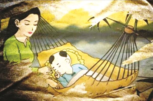 Ảnh minh họa Ảnh minh họa