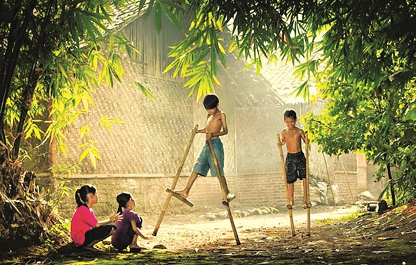 Ảnh minh họa Ảnh minh họa