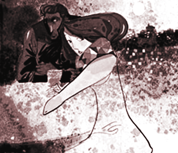 Minh họa sưu tầm