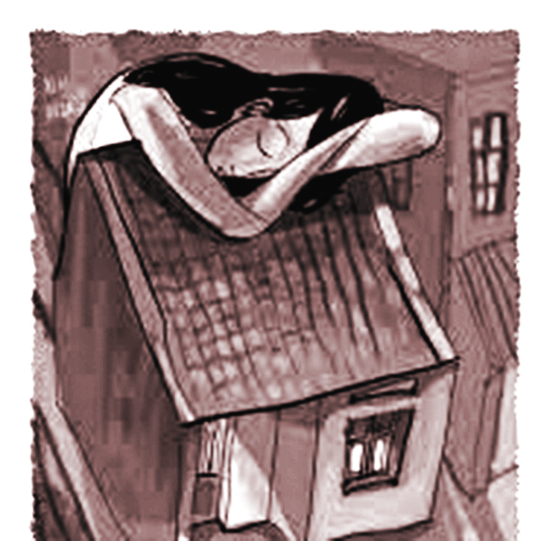 Minh họa sưu tầm