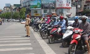 Ảnh minh họa Ảnh minh họa