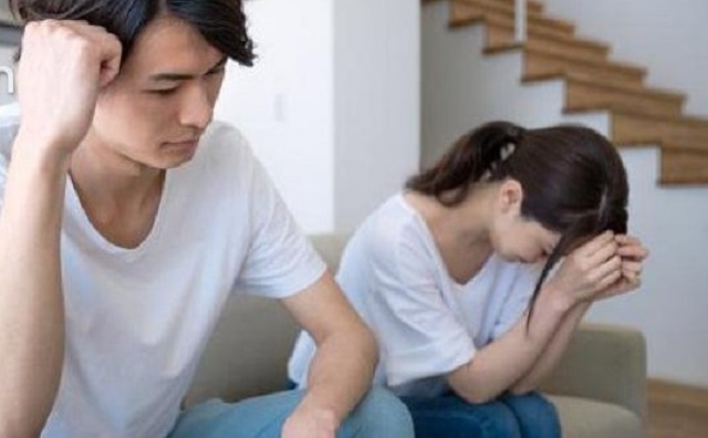 Ảnh minh họa. Ảnh minh họa.