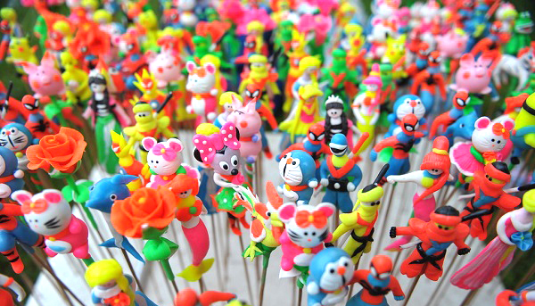 Ảnh minh họa Ảnh minh họa