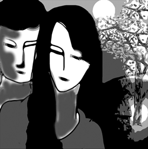 Minh họa sưu tầm