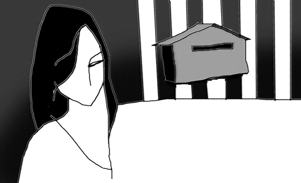 Minh họa sưu tầm