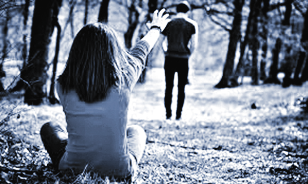 Vợ... “khủng”! - ảnh 2