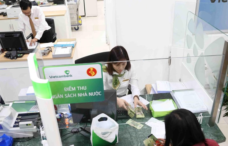 Ảnh minh họa. Nguồn: internet. Ảnh minh họa. Nguồn: internet.