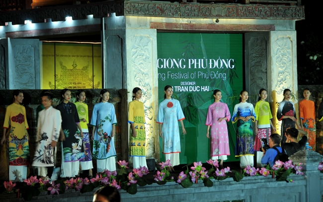 ảnh minh họa ảnh minh họa