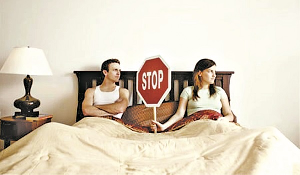 Ảnh minh họa Ảnh minh họa