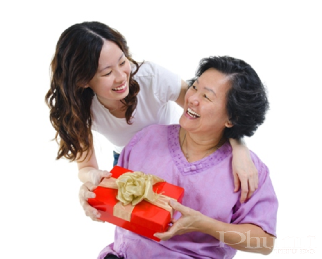 Ảnh minh họa. Ảnh minh họa.