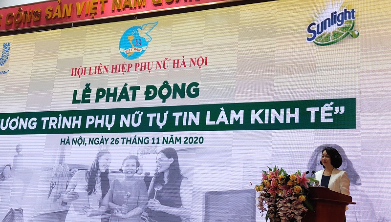 Đồng Đồng