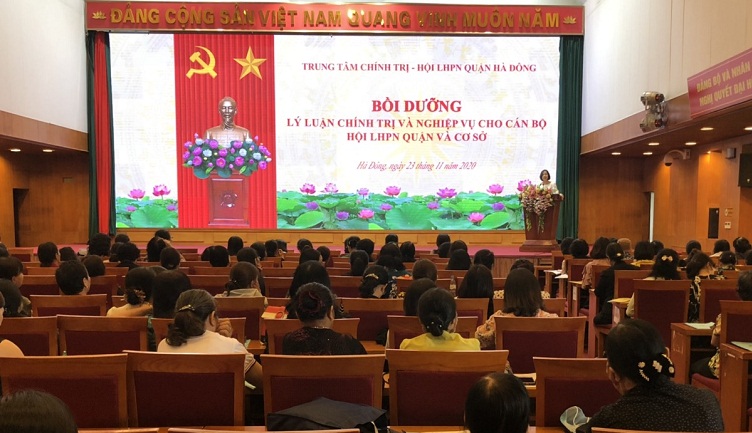 Đồng chí Đồng chí