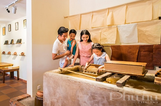 Tuần lễ Black Friday Vinpearl: “Ở miễn phí”, tặng trải nghiệm hết ý - ảnh 4