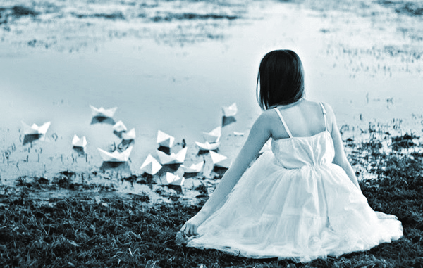 Ảnh minh họa Ảnh minh họa