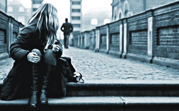 Ảnh minh họa Ảnh minh họa