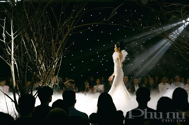 Minimalism Wedding - Xu hướng cưới tối giản đưa cảm xúc và tình yêu thăng hoa - ảnh 1