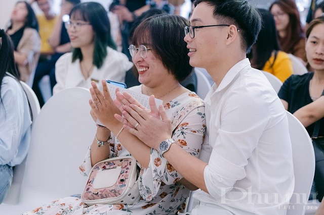 Minimalism Wedding - Xu hướng cưới tối giản đưa cảm xúc và tình yêu thăng hoa - ảnh 7