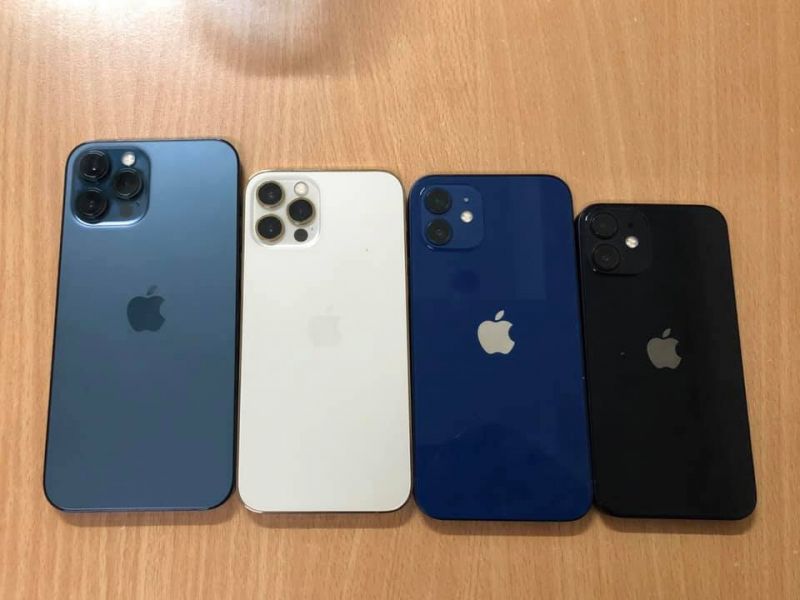 tang vật thu giữ