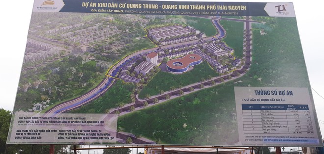 Mo Bach Central Hills được các chuyên gia đánh giá slà quả “bom tấn” thị trường địa ốc Thái Nguyên Mo Bach Central Hills được các chuyên gia đánh giá slà quả “bom tấn” thị trường địa ốc Thái Nguyên
