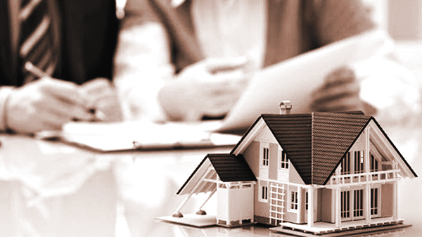 Quyền và nghĩa vụ  của người hưởng dụng tài sản của người khác - ảnh 1