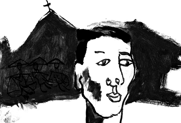 Minh họa sưu tầm