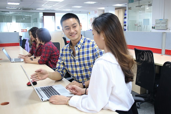 Hoạch định tài chính cá nhân là kỹ năng mềm các bạn trẻ cần trang bị cho bản thân.