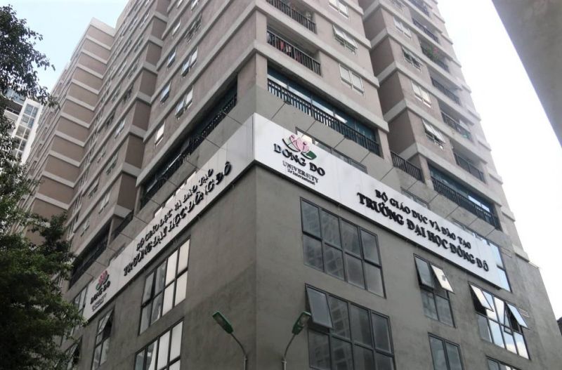 Ảnh minh họa. Nguồn: Int