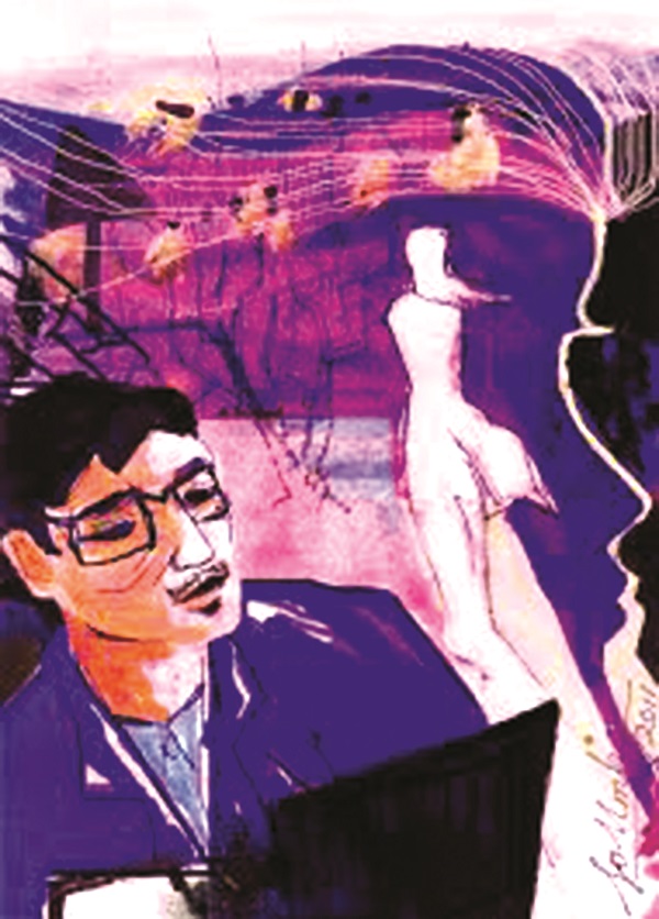 Minh họa sưu tầm