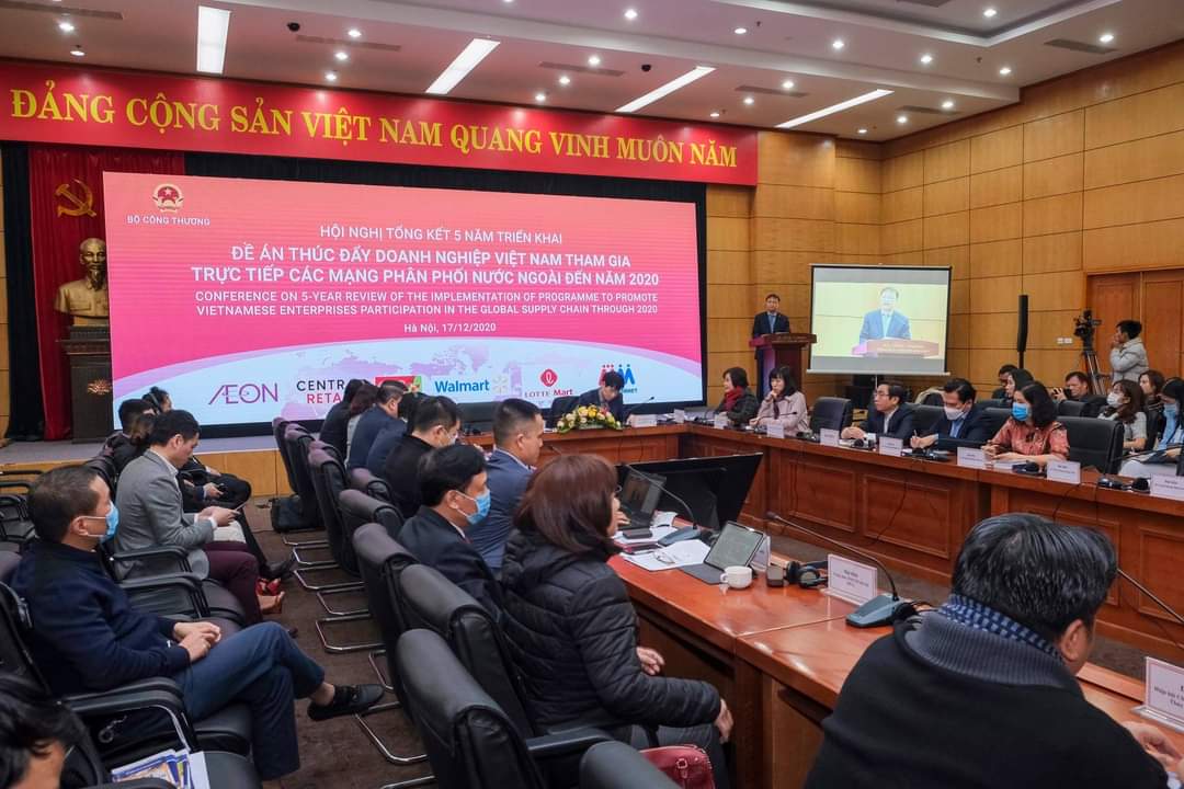Quang cảnh hội nghị Quang cảnh hội nghị