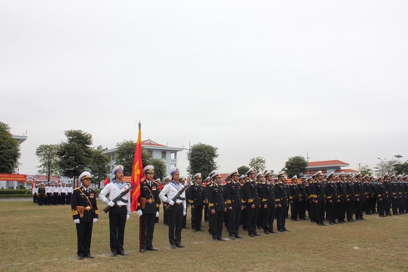 Với những th&agrave;nh t&iacute;ch ti&ecirc;u biểu xuất sắc đạt được trong thời gian qua, Lữ đo&agrave;n 3 lần vinh dự được Đảng, Nh&agrave; nước phong tặng danh hiệu Anh h&ugrave;ng LLVT nh&acirc;n d&acirc;n.