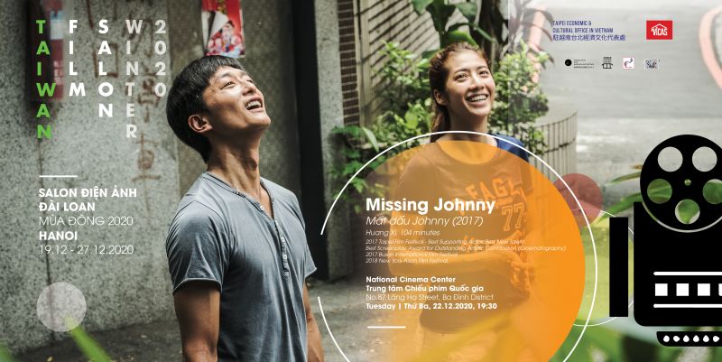 Bộ phim đòi hỏi khán giả phải ghép nối từng mảnh nhỏ của câu chuyện đi tìm bản ngã của các nhân vật, để cuối cùng đọng lại là một nỗi buồn man mác xót xa Bộ phim đòi hỏi khán giả phải ghép nối từng mảnh nhỏ của câu chuyện đi tìm bản ngã của các nhân vật, để cuối cùng đọng lại là một nỗi buồn man mác xót xa