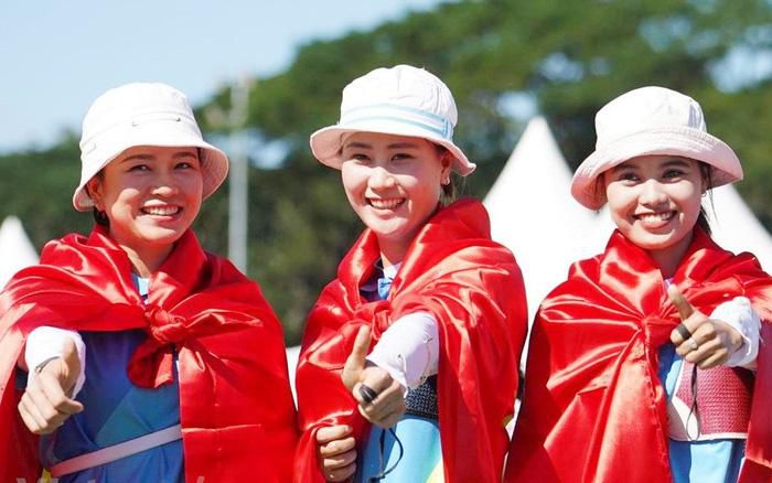 Ch&iacute;nh người phụ nữ học c&aacute;ch y&ecirc;u v&agrave; tr&acirc;n trọng bản th&acirc;n m&igrave;nh, mới l&agrave; c&aacute;ch l&agrave;m triệt để nhất x&oacute;a bỏ bất b&igrave;nh đẳng giới