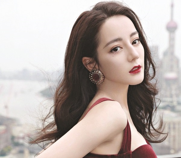 Bí quyết thành công của dàn “sao” quyền lực nhất Cbiz - ảnh 1