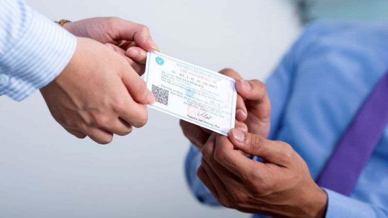 Ảnh minh họa. Nguồn: Int Ảnh minh họa. Nguồn: Int