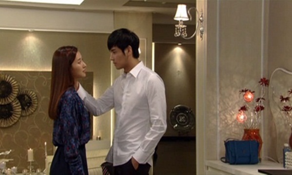 Không làm vợ nữa, em làm bạn anh được không? - ảnh 1