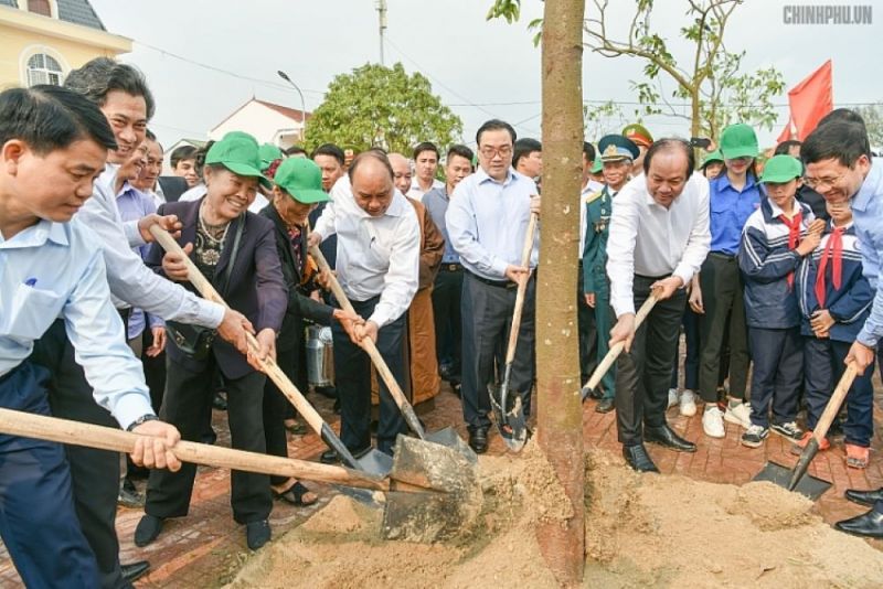 Ảnh minh họa. Ảnh minh họa.