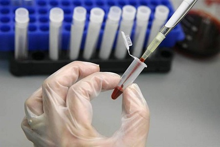 Cảnh báo về ‘căn bệnh X’ mới có thể lây lan nhanh như COVID-19 - ảnh 1