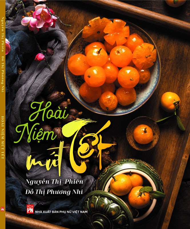 Cuốn sách  Cuốn sách