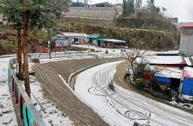 Ảnh minh họa Ảnh minh họa