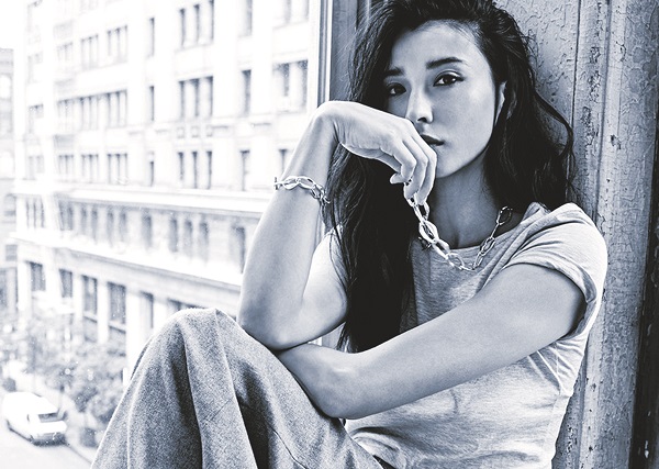 Ảnh minh họa Ảnh minh họa