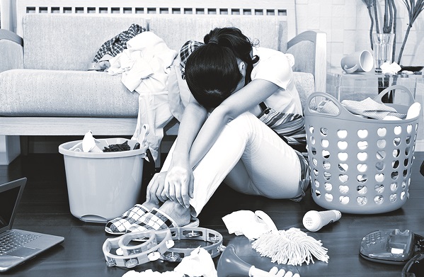 Ảnh minh họa Ảnh minh họa