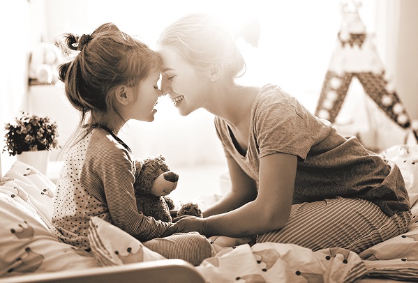 Ảnh minh họa Ảnh minh họa