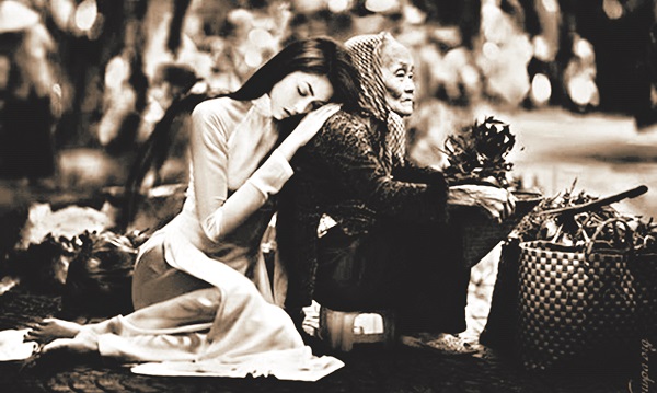 Ảnh minh họa Ảnh minh họa