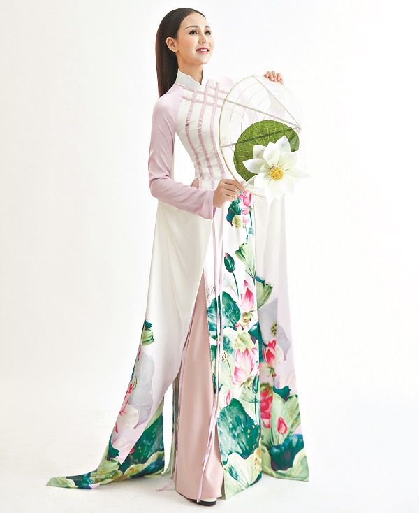 Sao Mai Khánh Ly Sao Mai Khánh Ly