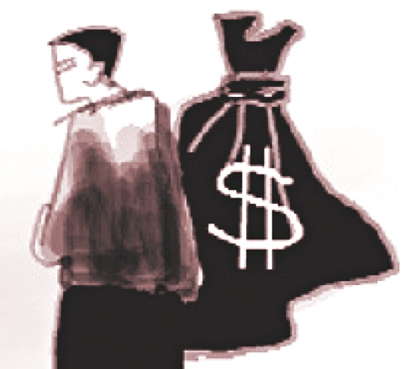 Minh họa sưu tầm