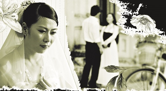 Ảnh minh họa Ảnh minh họa